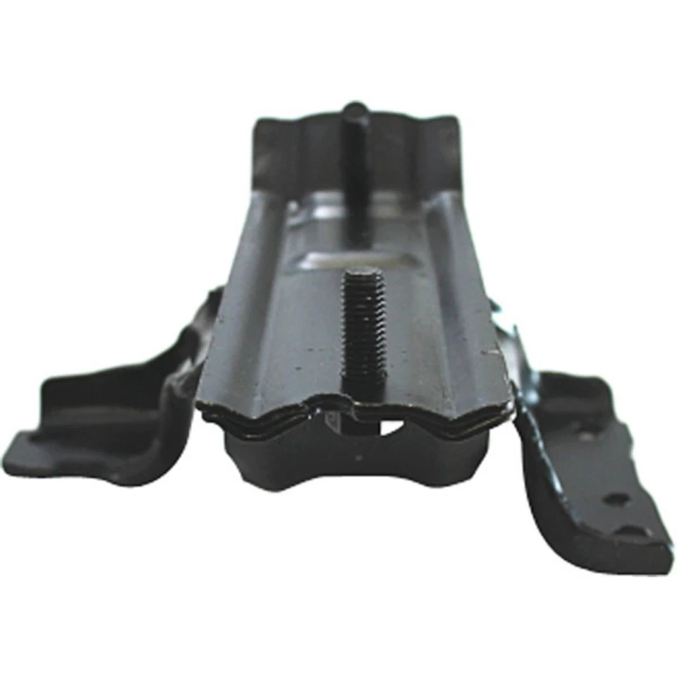 A2929 DEA 发动机安装前乘客右侧适用于 E350 Van E450 E150 手 — 第 1/1 张图片