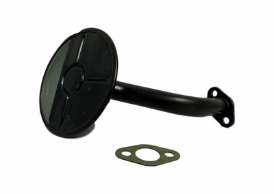 Wolverine Pioneer OPS-20 Engine Oil Pump Screen OPS20 Rare Hard To Find Michigan - Image 1 of 4