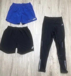 herren sportbekleidung paket M/L - Bild 1 von 17