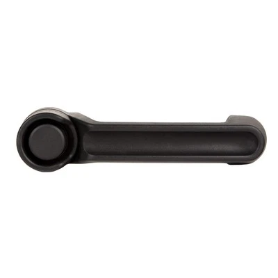 Omix Door Handle Exterior 07-18 for Jeep® for Wrangler JK  12040.22  - Image 1 of 4