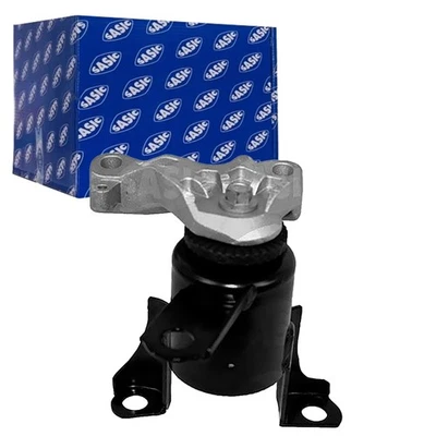 SASIC MOTORLAGER GUMMIMETALLLAGER RECHTS OBEN passend für FORD B-MAX FIESTA | 27 - Bild 1 von 2