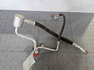 2013-2017 Buick Enclave a/c AC evaporator discharge hose line tube OEM 19433690 - Image 1 of 4