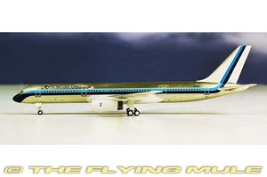 AeroClassics 1:400 757-200 Eastern Air Lines N512EA - Picture 1 of 1