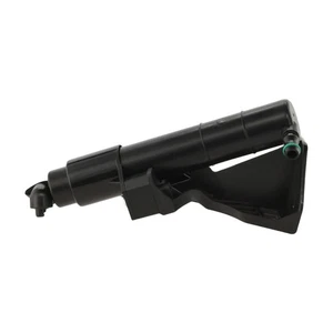 For Mercedes-Benz GL450 2007-2012 Headlight Washer Nozzle Driver Side 1648600747 - Bild 1 von 7