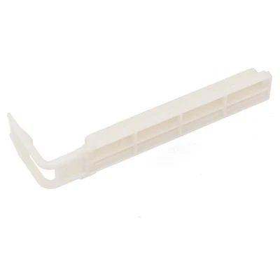 Cubierta de filtro de aire acondicionado para Nissan/Versa Note 2011-2019 27276-1HK0A nueva Foto 1 de 4