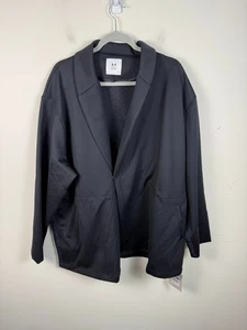 *Neu mit Etikett* Under Armour × United Arrows Japan Exclusive Unisex Jacke XXL - Bild 1 von 9