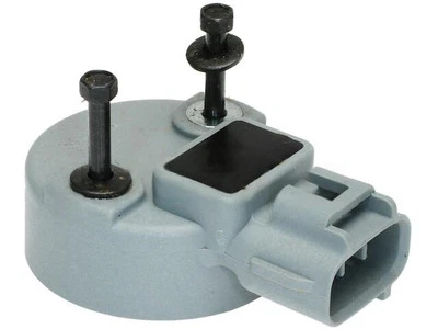 For 2001-2004 Jeep TJ Camshaft Position Sensor API 86132CZFH 2003 2002 - Image 1 of 2
