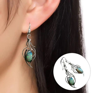 Fashionable Ear Accessories Alloy Texture for Women Seeking Quality and Styles - Picture 1 of 8