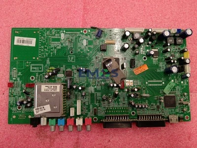 PCB PRINCIPAL 20355528 (17 MB22-2) PARA MATSUI MAT42LW507 Foto 1 de 2