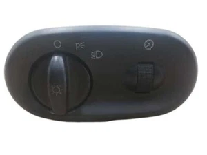 Atenuador automático de faros TAURUS 2003 338945 - Imagen 1 de 10
