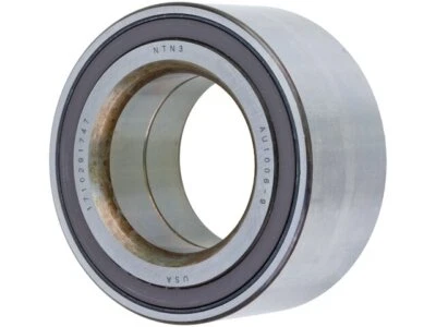 Para 2012-2015 Jaguar XKR S rolamento de roda traseiro 29942VBBP 2013 2014 - Imagem 1 de 2