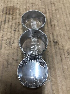 New Old Stock Lazorlite Camshaft Bearing Set Part #L66-1010. - Picture 1 of 12