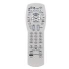 1-Channel Remote Control For Bose AV3.2.1 1Th Gen Media Center