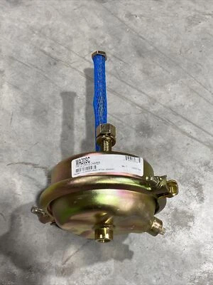 Cámara de servicio World American WA20SC tipo 20 nueva Foto 1 de 4