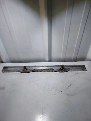 1994 ARCTIC CAT  PANTERA 550 OEM STEERING DRAG LINK  - Image 1 of 3