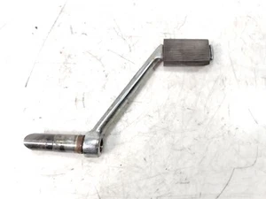 1976 76 BMW R75 R75/6 Shift Shifter Pedal - Picture 1 of 6