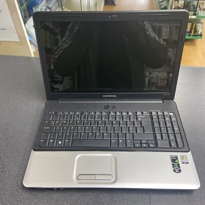 HP Compaq Presario CQ60 AMD Sempron - Read Description - Maybe Easy Fix - Image 1 of 4