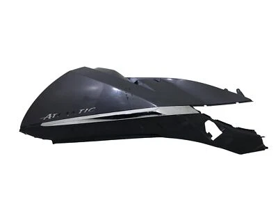Carenado derecho Aprilia Atlantic 500 2001 2002 Shell Cowling Foto 1 de 4