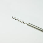 Gynaecology hystero myoma screw drill 5mm