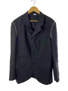Giacca COMME des GARCONS HOMME DEUX XL usata - Foto 1 di 5