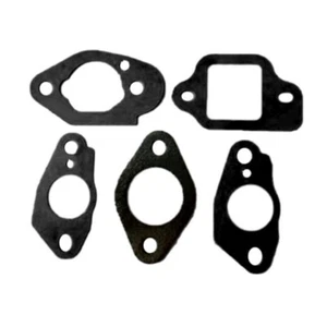 Carburateur Kit Joint Pour Honda Frein GCV135 GC135/Ou GC160 Moteurs - Picture 1 of 1