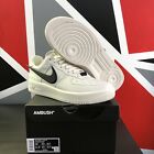 Nike Air Force 1 Low “AMBUSH Phantom” (Men’s Size 10)