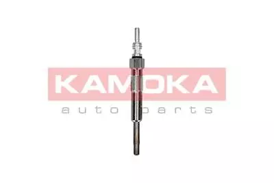 KAMOKA KP022 Glow Plug for ,ACURA,ALFA ROMEO,ALPINA,AUDI,AUTOBIANCHI,BERTONE - Image 1 of 4