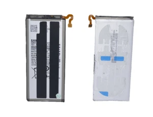 Batería Original Samsung EB-BF917ABY Galaxy Z Fold2 5G SM-F916B Batería 2345mAh - Imagen 1 de 4