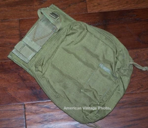 Shotgun Pouch Eagle Industries Military MK-54 EOD FSBE MARSOC DEVGRU USMC Tool - Picture 1 of 7