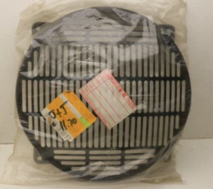 Protector Kawasaki para motores de 4 tiempos FC540V FS16 GS16 JS16 55020-2095-9H - Imagen 1 de 3