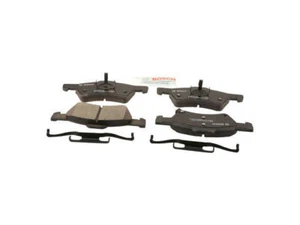 Front Brake Pad Set 47NHBG98 for Town  Country Voyager 2001 2002 2003 2004  - Picture 1 of 1