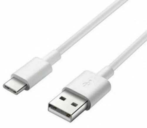 Huawei AP51 Typ C Ladekabel