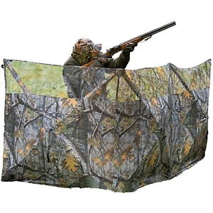 il Lago Passion Faltbarer Tarnstand - Bild 1 von 3