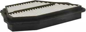 Air Filter Fits Honda Accord D5 EXi Sedan 2.2L F22B3 MPFI SOHC 16V MAXFLOW® - Foto 1 di 1