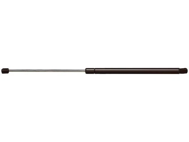 Strong Arm 46HJ46F Hood Strut Fits 2007-2012 Hyundai Santa Fe Hood Lift Support - Image 1 of 1