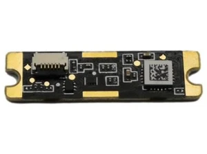 Acer Travelmate P449-G3-M X514-51 FingerPrint Board NC.22011.005 - Picture 1 of 2