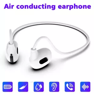 Premium Bluetooth Wireless Ear Buds Pods fits Apple iphone & Android *NEW* ๐ง - Picture 1 of 12