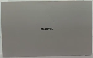 OUKITEL RT2 Outdoor Tablet 10.1-Inch Tablet 8GB 128GB Android 12 20000mAh *Read* - Picture 1 of 3
