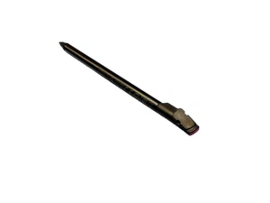 Lenovo ThinkPad Yoga 11e 5th Gen Stylus Pen Rechargeable FRU 01LW770 6.5mm Wacom - Picture 1 of 7