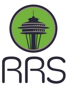 400854 OEM Lanier Tonerkassette - Bild 1 von 2