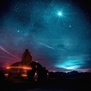 (CD) Changmo - Boyhood (Digipack) - Picture 1 of 1