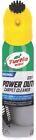 NEW TURTLE WAX T244R1 VEHICLE POWER-OUT 18OZ SPRAY CLEAR CARPET CLEANER 6883094
