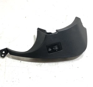 HYUNDAI IX35 2013 MK1 TABLERO EMBELLECEDOR CUBIERTA FARO INTERRUPTOR DE CONTROL /2009-15 - Imagen 1 de 7