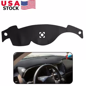 Dashboard Dash Mat Non-Slip Sunshied Cover For Infiniti FX35 FX50 FX37 2009-2013 - Picture 1 of 18