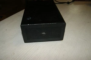 Gopel PCIe 6222 EB6222 Video Dragon 2 Video Data Collection and Output board - Picture 1 of 7