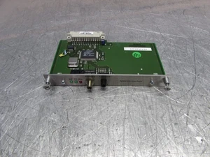 Schneider Electric AM0SER001V000, LXM SERCOS CARD, N/NIB! PREISVORSCHLAG MACHEN! - Bild 1 von 7