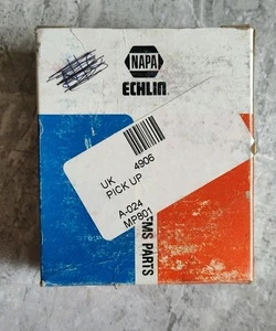 Napa Echlin MP 801 - Picture 1 of 1