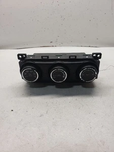 Control de temperatura automático control de temperatura compatible con 12-13 IMPREZA 1447044 - Imagen 1 de 15