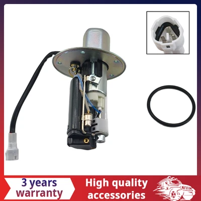Fuel Pump Assembly 15100-35F30 For Suzuki SV650 SV650A SV650S SV650SA 2003-2007 - Image 1 of 4