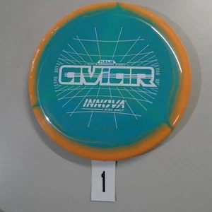 Innova Discs Halo Star Aviar - Pick Your Disc! - Picture 1 of 4